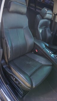 Bmw e61 530d 160kw - 16