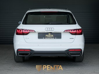 ⭐ AUDI A4 AVANT ⭐ - 16