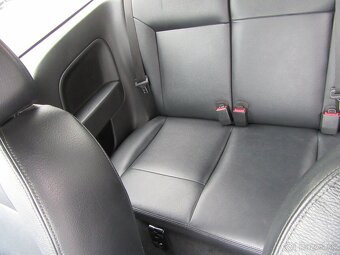 Ford Fiesta ST 150 - 16