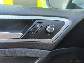 Volkswagen Golf Variant 1.6 TDI BMT 115k Comfortline - 16