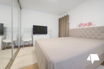 Predaj 6-izbový rodinný dom Čechynce - 16