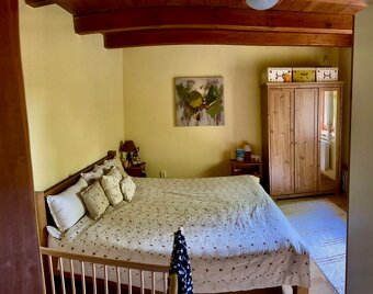 3-izbový rodinný dom na predaj v Semerove - 16