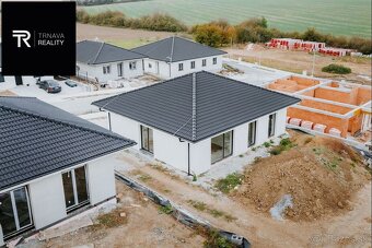 ibvboleraz.sk - TYP C - novostavby rodinných domov v obci Bo - 16