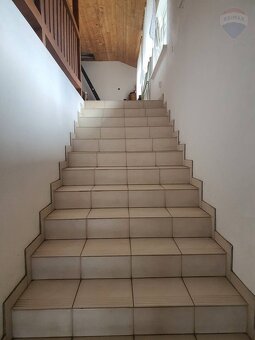 RD na pozemku 243 m2, Hrušov okres Veľký Krtíš - 16