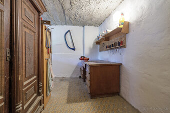 Dom na predaj v srdci Bernolákova - 16