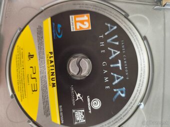 Predám PlayStation 3 (PS3) - 16