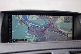 BMW Rad 1 120d, 130kW, M6, 3d - 16