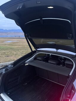 Prodám nebo  vyměním Audi RS5 331kw - 16