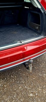 Audi a4 avant 40 tdi quattro webasto - 16