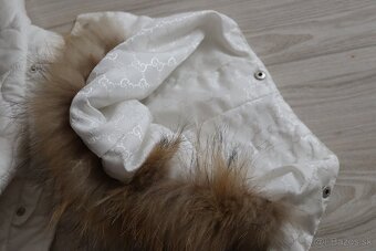 Gucci vesta - 16
