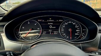Audi A6 Allroad 3.0 TDI BiT quattro S tronic - 16