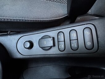 SEAT ALTEA 2015 XL ITECH 1.6 TDI 77 kW - 16