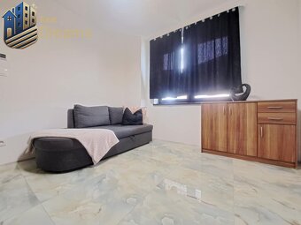 Neodolateľná ponuka 4-izbová novostavba Galanta-Kolónia za  - 16