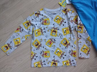 Detská pištoľ nová - 16