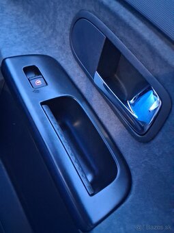 Volkswagen sharan 1.9tdi 85kw 7miestne - 16