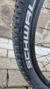 BULLS COPPERHEAD 3 VYMENA ZA EBIKE - 16