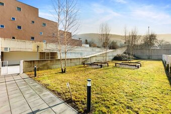 3 izbový byt Devínka pod lesom - 16