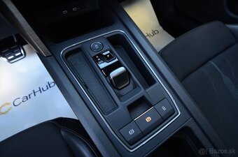 Cupra Formentor VZ 2.0TSI 228kW DSG 4Drive |Odpočet DPH| - 16