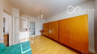 EXKLUZÍVNE 3i byt s balkónom, Smižany, okres Sp. Nová Ves - - 16