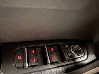 Kia Cee’d 1,4 103kw(140PS)2019, Automat,80 000km,1.MAJITEĽ, - 16