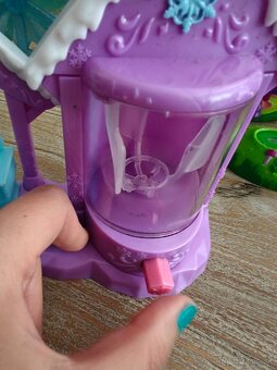 Hatchimals - 16