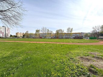 Rezervovaný 4i byt Budatínska, BAV – Petržalka, 7p/8, 3,5-ro - 16