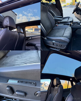 Volkswagen ID.4 ID.4 Pro Performance 77kWh 150kW IQ LED HUD - 16