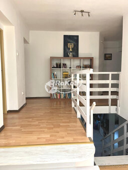 PREDAJ - Rodinný dom v Rožňave - 16