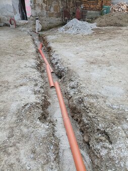 Hodinový manžel - 16