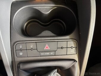 Seat Ibiza 1.4i 16V Style - 16
