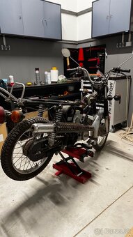 AKmoto, motoservis - 16