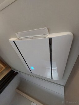 WEINSBERGCARACITO 470QDK - 16