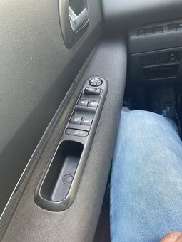 Peugeot 3008 - 16