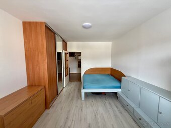 Na predaj 3 izbový byt 80m2 - 16