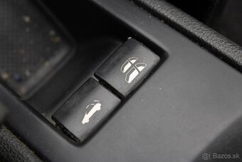 Peugeot 308cc benzin - 16