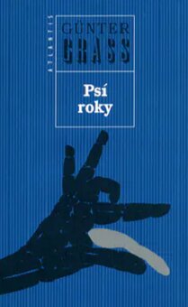 Literatúra faktu, vojnová literatúra, politika 3 - 16