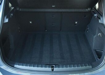 BMW Řada 2 218D H/K M-SPORT 3LZÁRUKA 1M 110 kw - 16