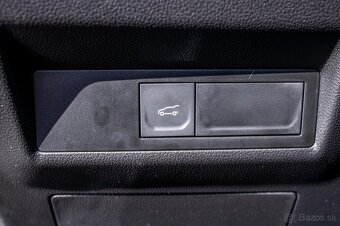 Renault Symbioz 1.6 E-Tech 145 hybrid - 16