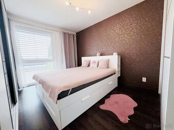 Krásny 2i byt na predaj - 16