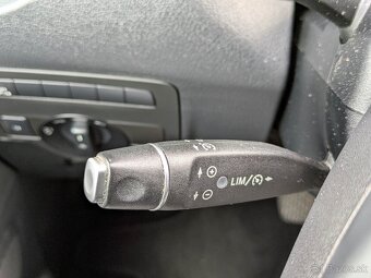 Mercedes-Benz Vito Tourer 116 2.0 CDI 120kW extralang, DPH - 16