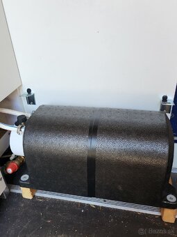 Renault Mater 2.3 - 16