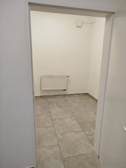 Priestor na prenájom - 16