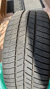 5X112 R19 ET36 Audi - 16