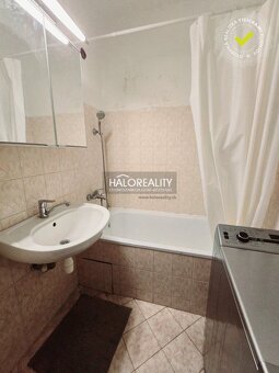 HALO reality - Predaj, trojizbový byt Bratislava Petržalka,  - 16