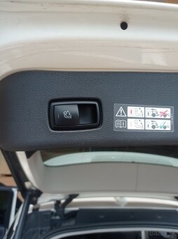 ML350 - 16