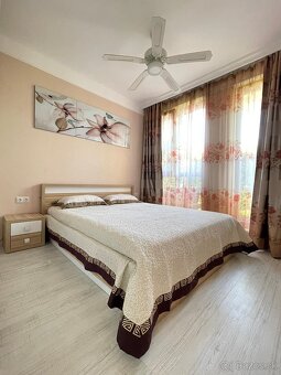 Bulharsko CENOVÁ BOMBA - Harmony Suites, Slnečné pobrežie - 16