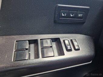 Toyota Rav4  4x4 - 16