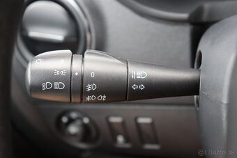 Dacia Lodgy 1.5 Blue dCi 115 S&S Arctica 7m - 16