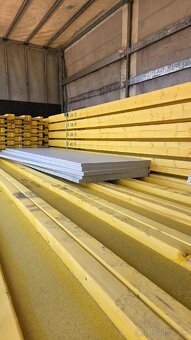 Predám lešenie - 16