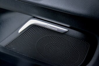 Mercedes-Benz V trieda V250 d lang Avantgarde 4MATIC A/T - 16